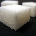 Lump of Sugar